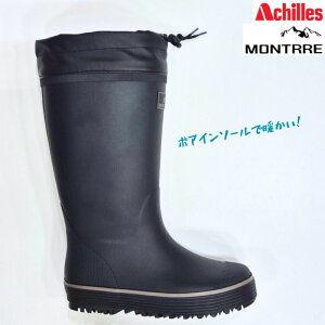 �����g�� MB801 �A�L���XMONTRRE MBW8010�h�� �����Y �����O �t�[�h�t���j�� �a�m ���� ���C�{�A�C���\�[������E���^�����n�ł����������u���b�N ��