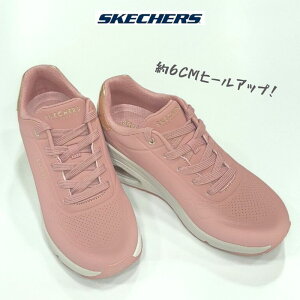 XPb`[Y Em EGbW 177520SKECHERS UNO WEDGE6cm  fB[X Xj[J[XPb`[YXg[g nCXebvXXPb` GA ~bh\[[Y