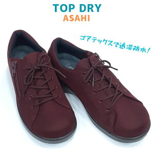 gbvhC TOP DRY TDY3990ATq GORE TEX SAebNXTCht@Xi[th h fB[X 3EZ~bN\[ { C