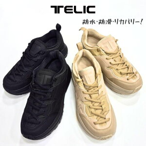 ebN I[[hTELIC ALL ROADSfB[X Y Jo[Xj[J[h h Ռz Rۖ4.5cm RECOVERYjZbNX ka@ubNx[W