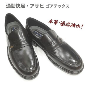 ʋΉ TK 3126ATqR[|[Vh SAebNX {v4E Y rWlX Xb|am vC  YubN 