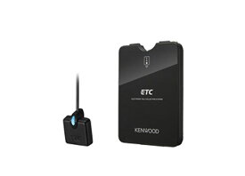 楽天市場 Etc セットアップ込の通販