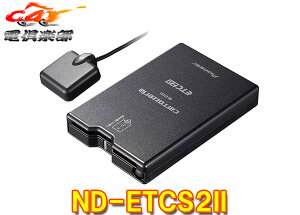 y񏤕izJbcFAcarrozzeriairAETC2.0jbgND-ETCS2IITCo[irEyirAP[ut/VZLeBΉ