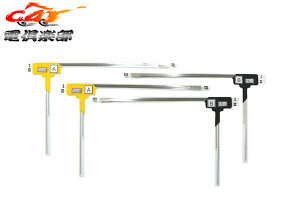 pi\jbN4chnfWptBAeiEZbg(CN-Z500D/HX910D)