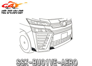 y񏤕izApCSSK-BU01VE-AEROFt@CA/Ft@CAnCubh30n(H30/1`)GA{fBpop[veNg