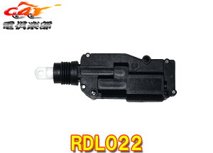 y񏤕izf[^VXeRDL022RhAbN(RDL275V[Y)phAbN[^[5{z^Cv