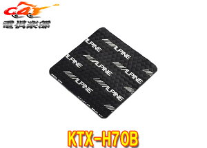 y񏤕izApCKTX-DSMS-01eBITEhpfbhjOLbg(Wj[/m}h/nCG[X/fJD:5/fJ~j)