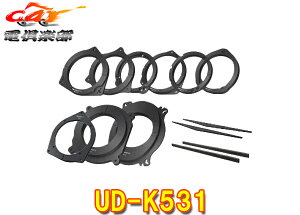 y񏤕izJbcFAUD-K531g^/Xo/AUDIԗpCi[obtuX^_[hpbP[Wv17cm/16cm