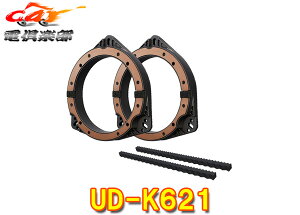 y񏤕izcarrozzeriaJbcFAUD-K621Ci[obtvtFbVipbP[Wyg^/_Cnc/AUDI/VOLVOpz