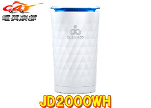 y񏤕izCOMTECRebNJD2000WH(zCg)ہELI]T[o[N[GCg|[^uEobe[USBd