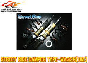 Xg[gCh_p[TYPE-WAGONyNMz 20nAt@[h/Ft@CAp͒ԍ SR-WT602-B