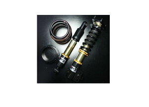 �y��������(�ꕔ�n�揜��)�zRG���[�V���O�M�AHS DAMPER �}�[�NII(JZX90/JZX100)�p�ԍ���HS-T10S