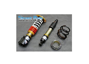 y(ꏜ)zXg[gChTYPE-K2 MODEL-COMFORT͒ԍXy[VAJX^MK53SnpSR-S416MC