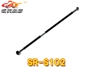 �y��񏤕i�zSTREET RIDE �X�Y�L ���p��(2008/11�`���s)HE22S�p ���������e�������b�hSR-S102