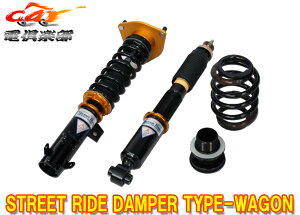 Xg[gChTYPE-WAGON͒ԍLbg At@[h/Ft@CA(40nFF)pSR-WT816-B