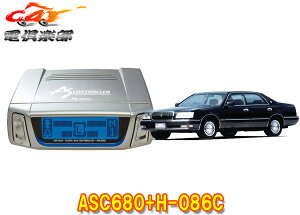 y񏤕izf[^VXeASC680+H-086D}WFX^/}WFX^4WD(H11.10`H16.6)pGATXRg[[tn[lXZbg