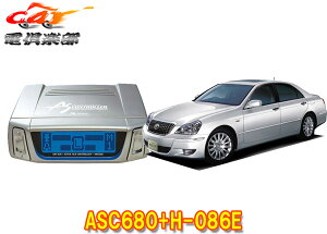 y񏤕izf[^VXeASC680+H-086E}WFX^/}WFX^4WD(H16.7`H21.3)pGATXRg[[tn[lXZbg