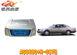 y񏤕izf[^VXeASC680+H-087BZVI}Ci[`FWUCF11(H4.9`H6.9)pGATXRg[[tn[lXZbg