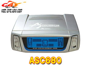 y񏤕izf[^VXeASC680GATX&ANeBuTXRg[[(ŏʋ@)