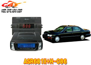 y񏤕izf[^VXeASR681II+H-086ZVIUCF21(H6.10`H12.8)pGATXRg[[Zbg