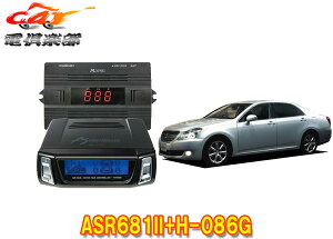 y񏤕izf[^VXeASR681II+H-086G}WFX^/}WFX^4WD(H21.3`H25.8)pGATXRg[[Zbg