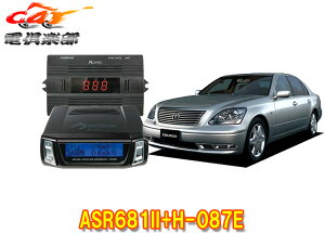 y񏤕izf[^VXeASR681II+H-087EZVI}Ci[`FWUCF31(H15.8`H18.9)pGATXRg[[Zbg