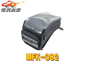 y񏤕izTANAX^ibNXMFK-082gtBYMOTOFIZZIt[h^NobO3(ubN)