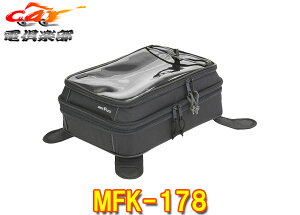 y񏤕izTANAX^ibNXMFK-178gtBYMOTOFIZZX}[g^NobOL(ubN)