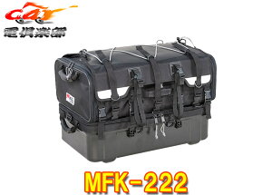 y񏤕izTANAX^ibNXMFK-222gtBYMOTOFIZZOhV[gobO