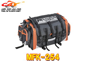 y񏤕izTANAX^ibNXMFK-254gtBYMOTOFIZZLsOV[gobO2(ANeBuIW)