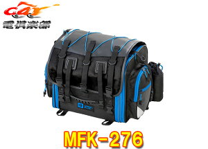 y񏤕izTANAX^ibNXMFK-276gtBYMOTOFIZZtB[hV[gobO(A[ou[)