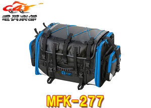 y񏤕izTANAX^ibNXMFK-277gtBYMOTOFIZZLsOV[gobO2(A[ou[)
