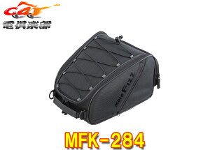 y񏤕izTANAX^ibNXMFK-284gtBYMOTOFIZZX|gV[gobO2(ubN)