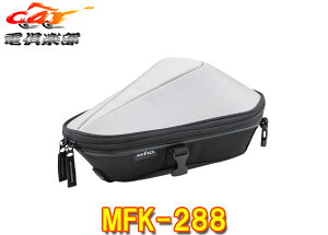 y񏤕izTANAX^ibNXMFK-288gtBYMOTOFIZZi[tBbgV[gobOS(CgO[)