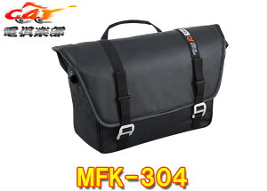 y񏤕izTANAX^ibNXMFK-304u250/500pXe[Œ10btTChobObZW[e11L