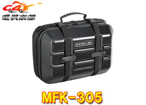 y񏤕izTANAX^ibNXMFK-305u250/500pXe[Œ10btTChobOXVFobOe9L