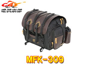 y񏤕izTANAX^ibNXMFK-309tB[hV[gobOweCWGfBVe39`59LCJo[t