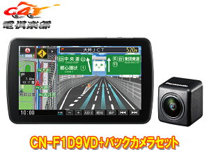 y񏤕izpi\jbNCN-F1D9VD+CY-RC100KDXg[_9V^SDir+obNJZbg