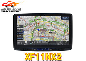 y񏤕izApC11^J[irXF11NX2t[eBOrbOX11