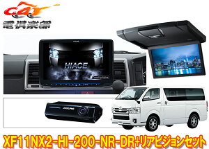 y񏤕izApCXF11NX2-HI-200-NR-DR+RSH10XS-L-BnCG[X(200nH25/12`)pt[eBOrbOX+ArWSET