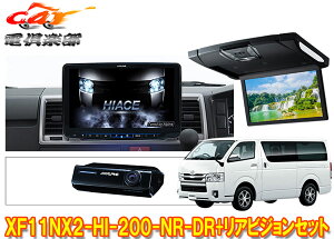 y񏤕izApCXF11NX2-HI-200-NR-DR+RSH10XS-R-BnCG[X(200nH25/12`)pt[eBOrbOX+ArWSET