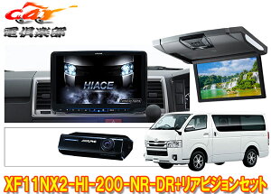 y񏤕izApCXF11NX2-HI-200-NR-DR+RSH10XS-R-SnCG[X(200nH25/12`)pt[eBOrbOX+ArWSET