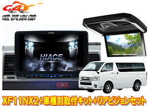 y񏤕izApCXF11NX2+KTX-XF11-HI-200-NR+PXH12X-R-BnCG[X(200nH25/12`)W[tԗpt[eBOrbOX+j^[