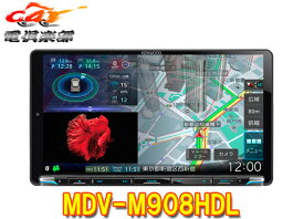 楽天市場 車 ナビ フルセグ Dvd 録音の通販