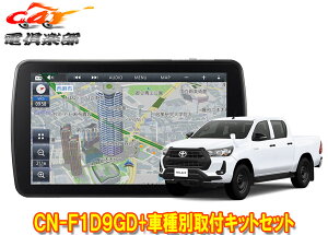 y񏤕izpi\jbN9V^Xg[_CN-F1D9GD+nCbNX125n(H29/9`R5/9)ptLbgZbg