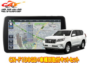 y񏤕izpi\jbN9V^Xg[_CN-F1D9GD+hN[U[vh(150nH29/9`)ptLbgZbg