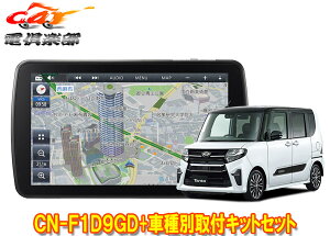 y񏤕izpi\jbN9V^Xg[_CN-F1D9GD+^gLA650Sn(irpUPGpbNt)ptLbgZbgpm}Ή