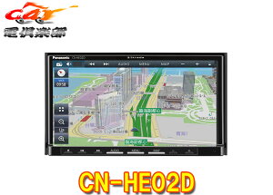 y񏤕izpi\jbNCN-HE02DXg[_7V^J[irXe[VBluetooth/tZO/DVDĐ/CD^