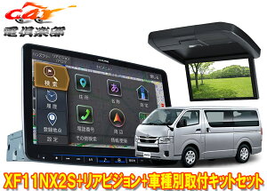 y񏤕izApCXF11NX2S+RXH12X2-L-BnCG[X200n(H25/12`̕W[t)pt[eBOrbOX+12.8^ArWZbg