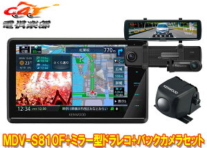 y񏤕izPEbhMDV-S810F+DRV-EMN5700+CMOS-C230t[eBO8V^ʑir+~[^hCuR[_[+obNJZbg